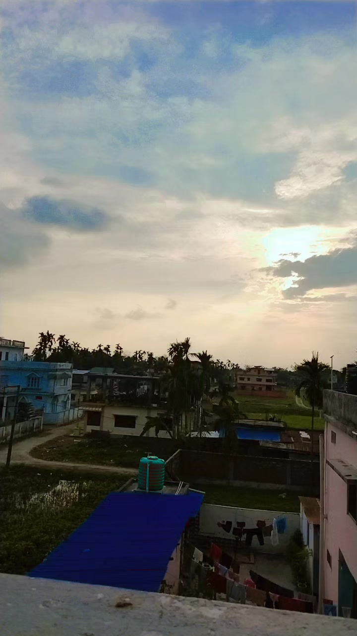 @Mamta Shah