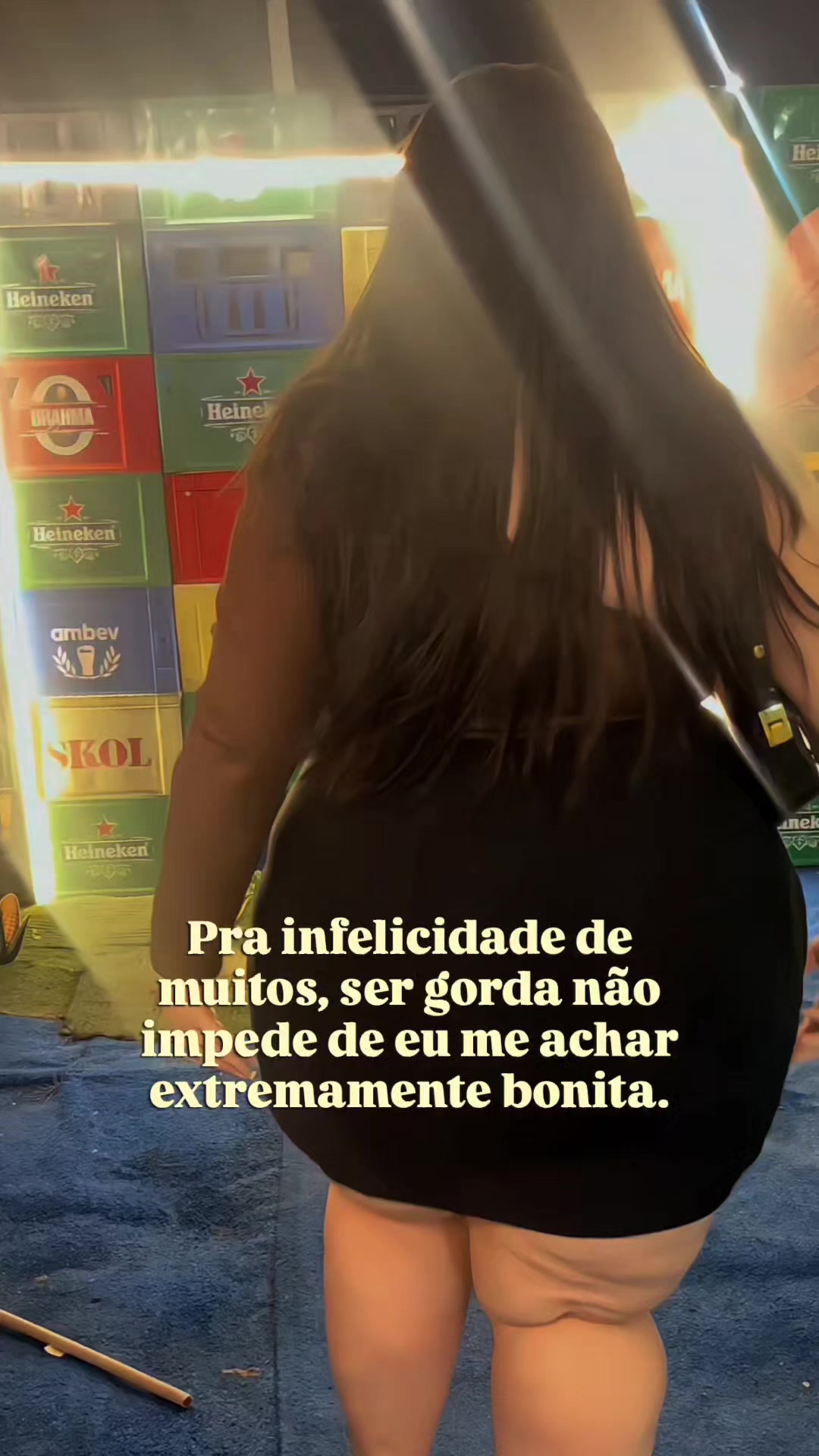 @Lavínnya Lellys | Plus Size