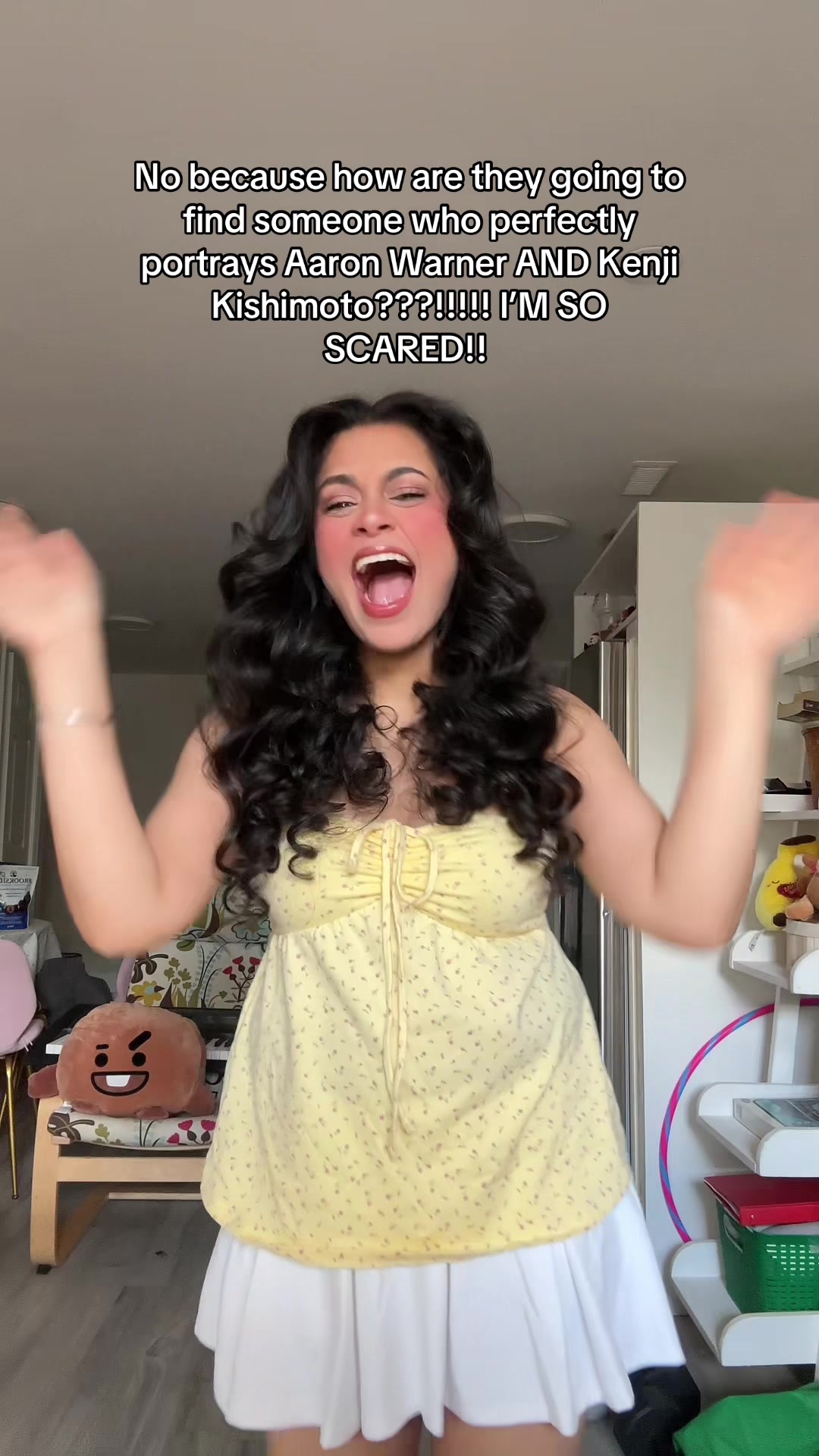 @Suki <3