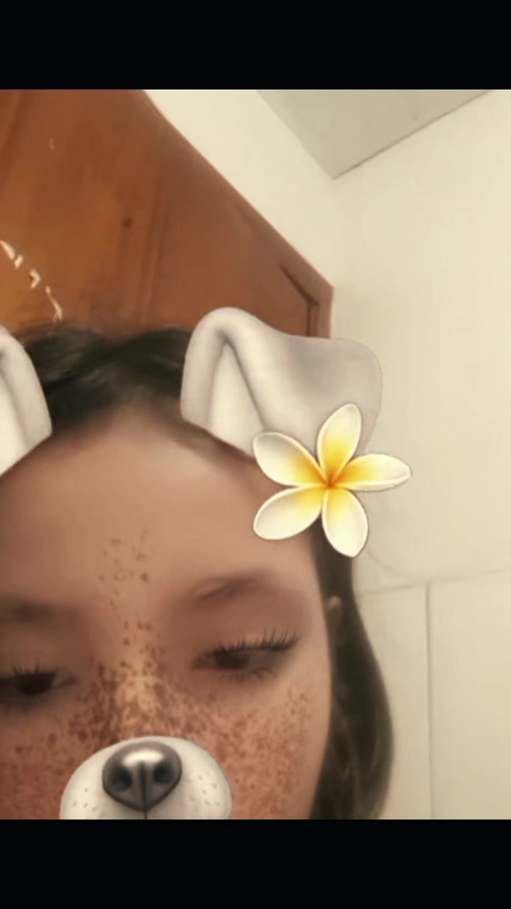 @Claudya Seravalli
