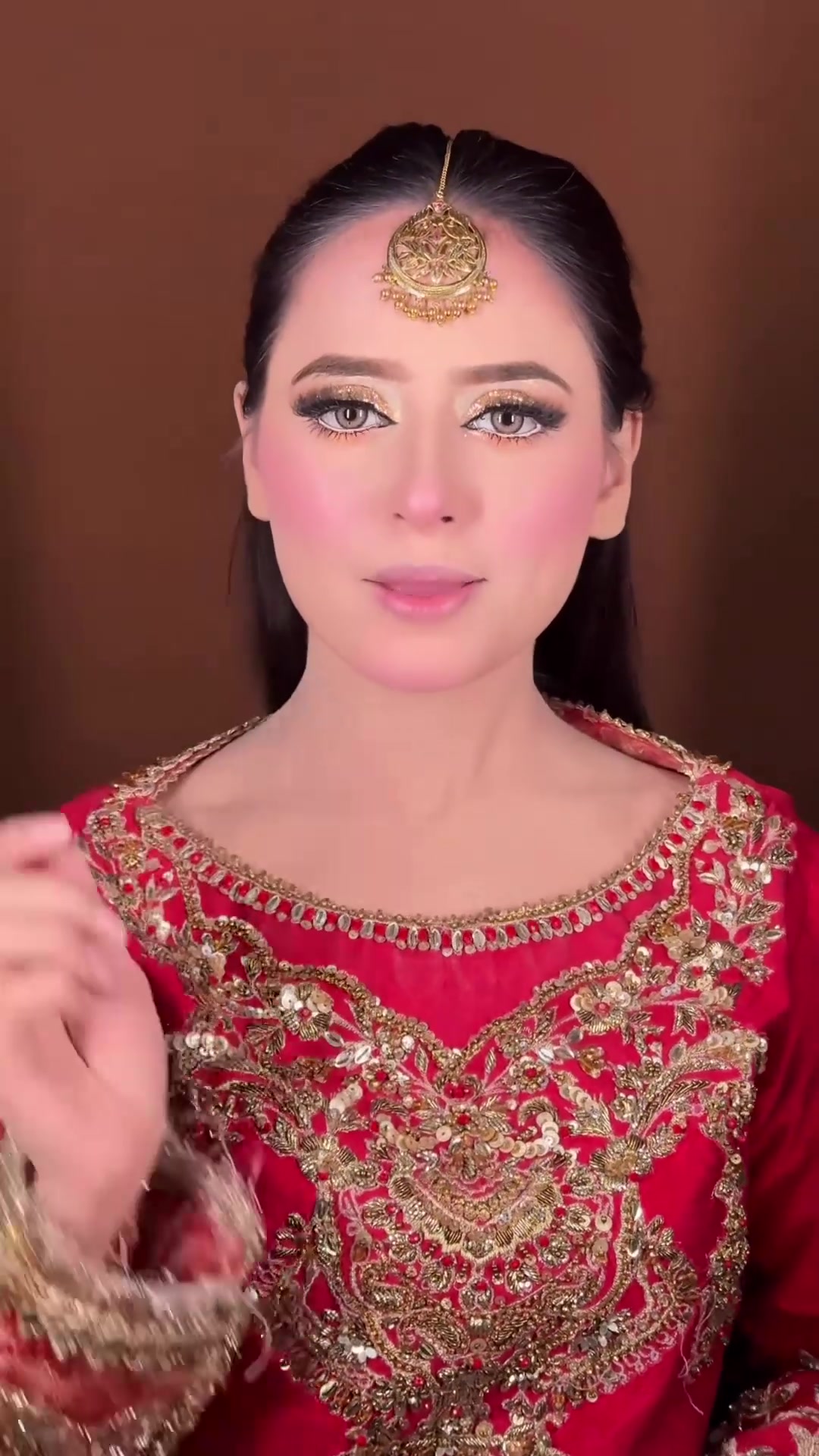 @mahjabeen_01🕊️