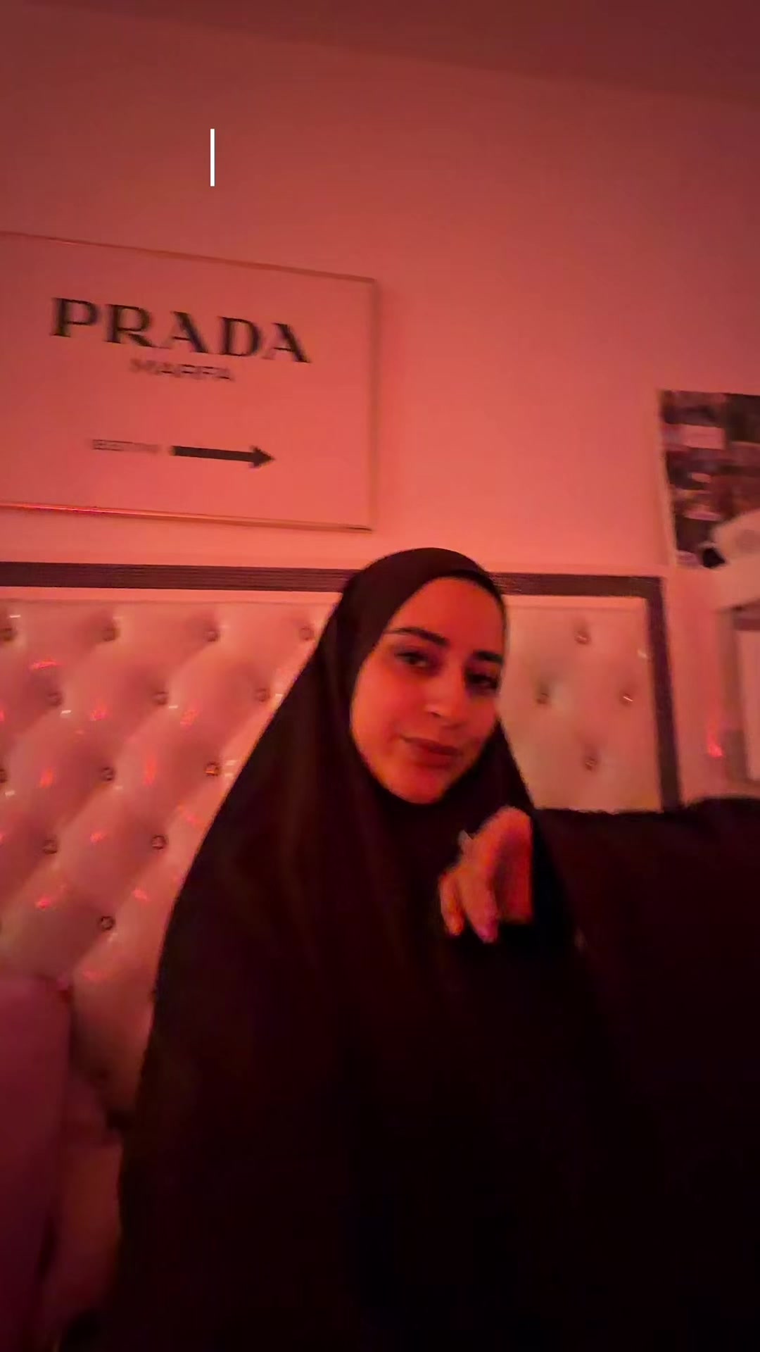 @Malak Toumi