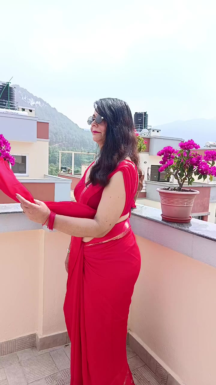 @Gita Dhakal