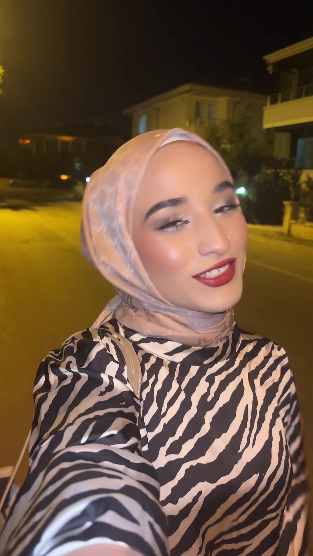 @Merve Öztürk🤍