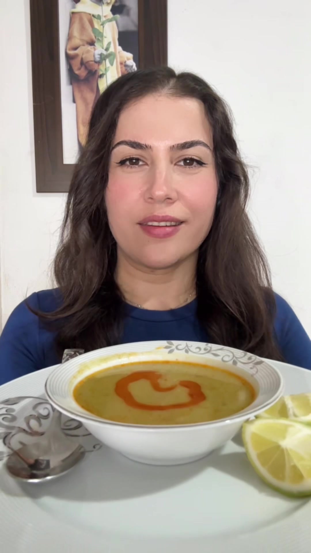 @Seriyemektarifleri