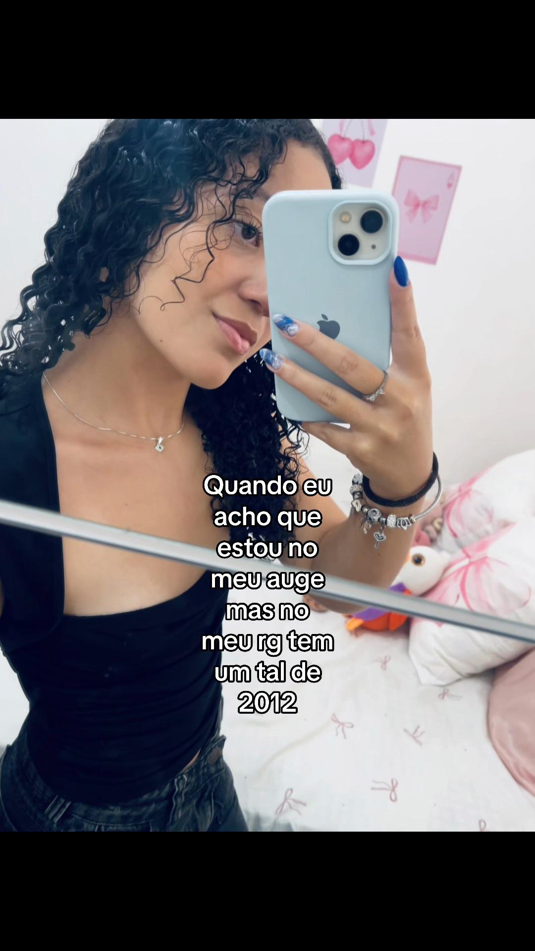 @Miiiih🪼
