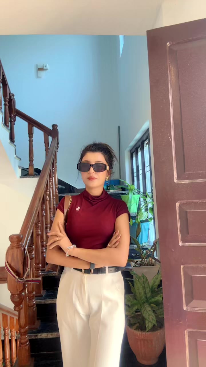 @Anjila poudel 💫