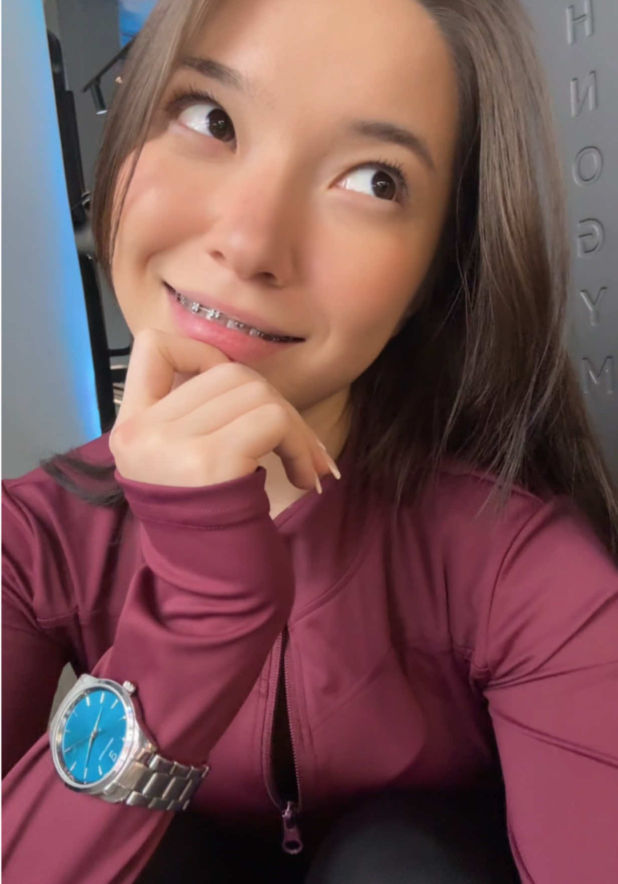 @wkwkw