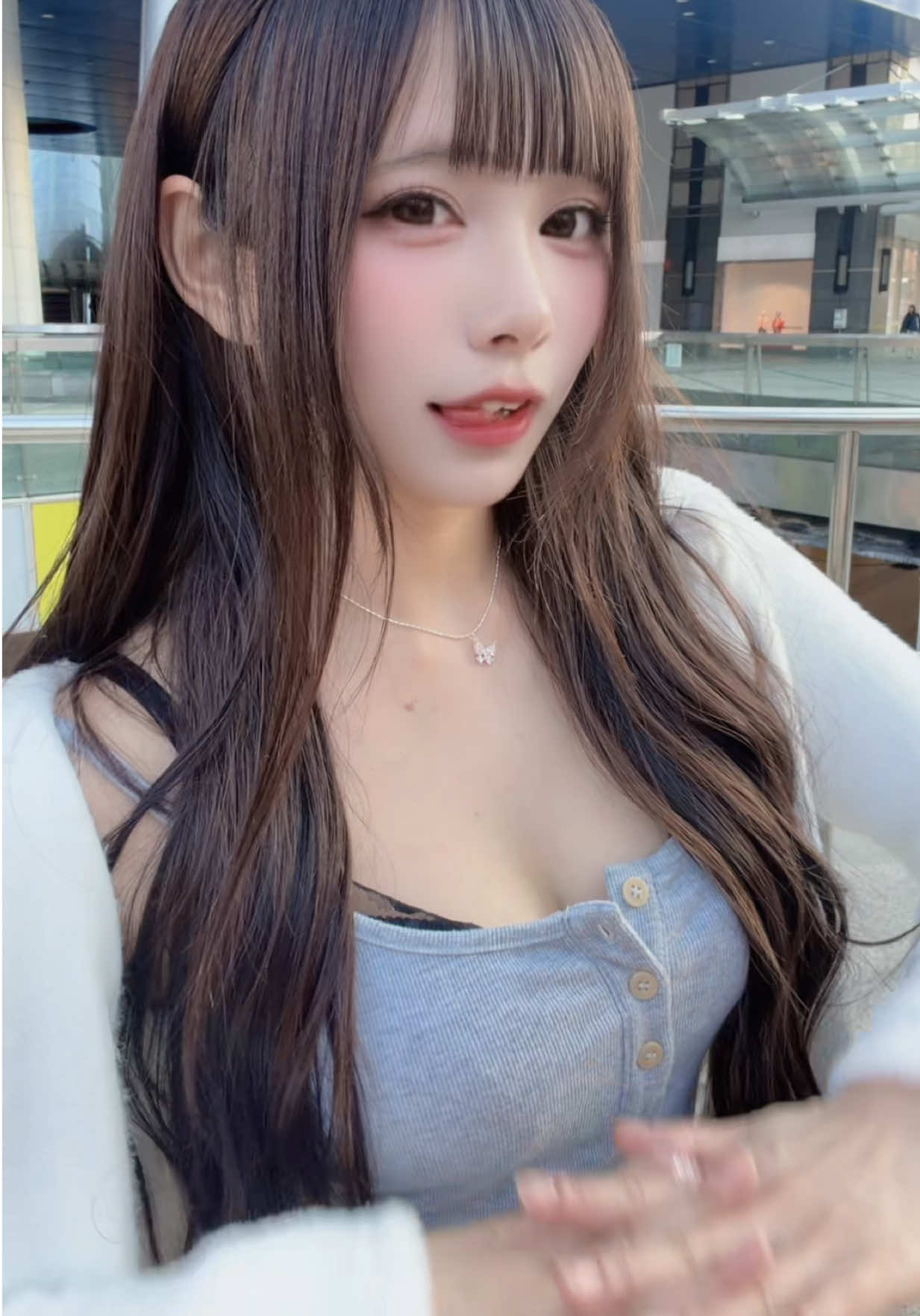 @小有(ARU/ある/소유)
