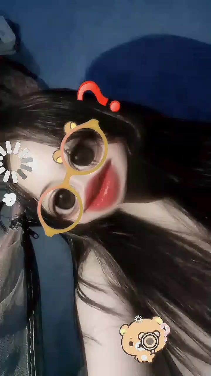 @hanalfh