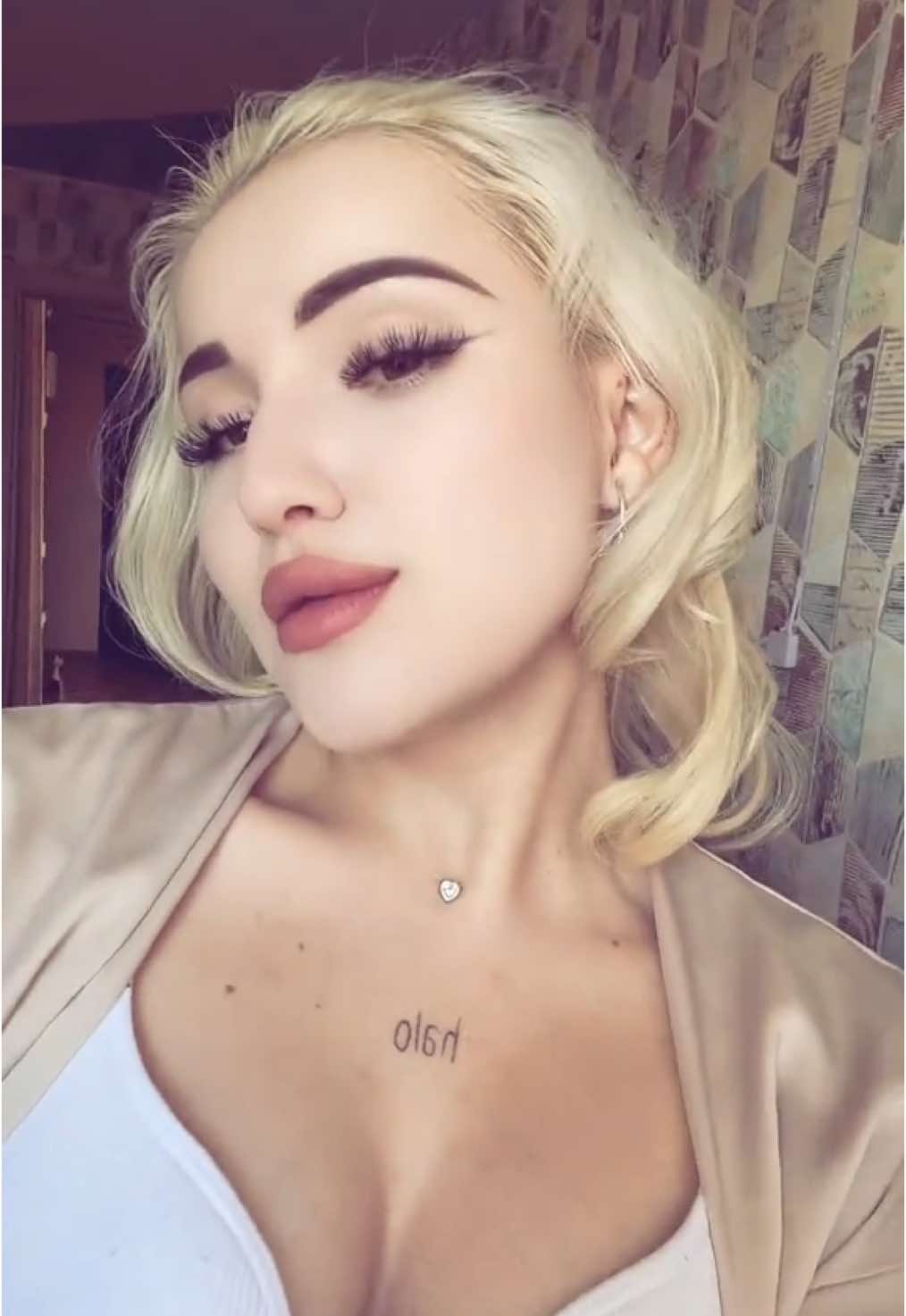 @Ну типо, София