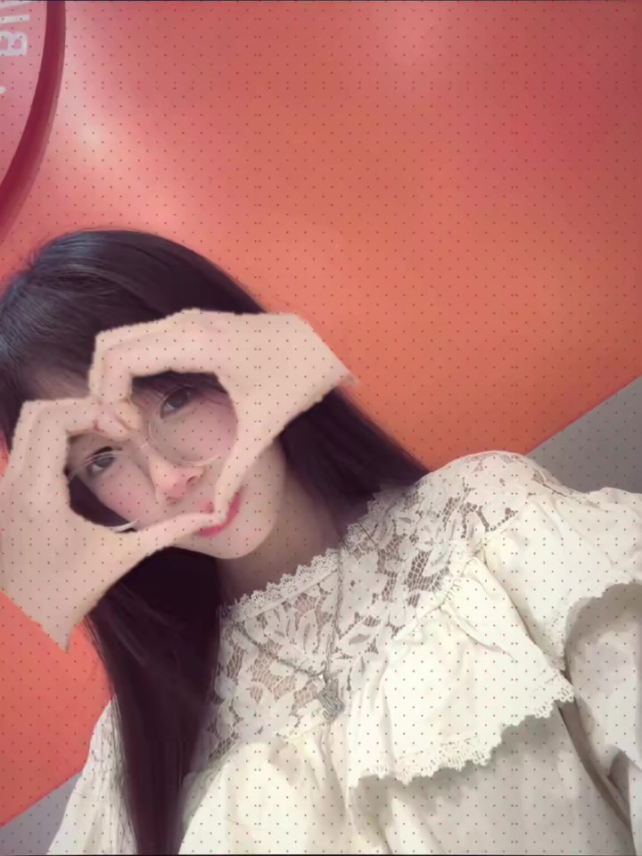 @Minh Ngọc 🧸 🎀