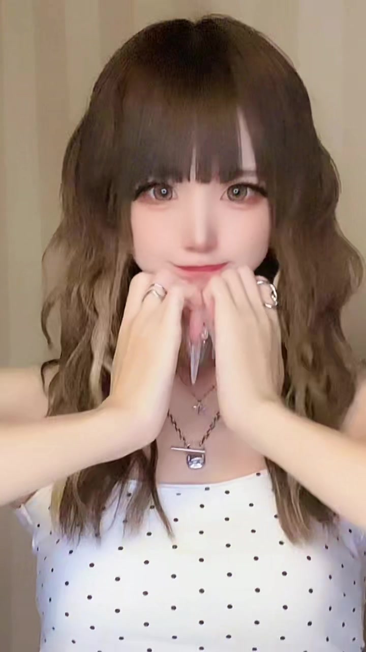 @Ai🐰💜