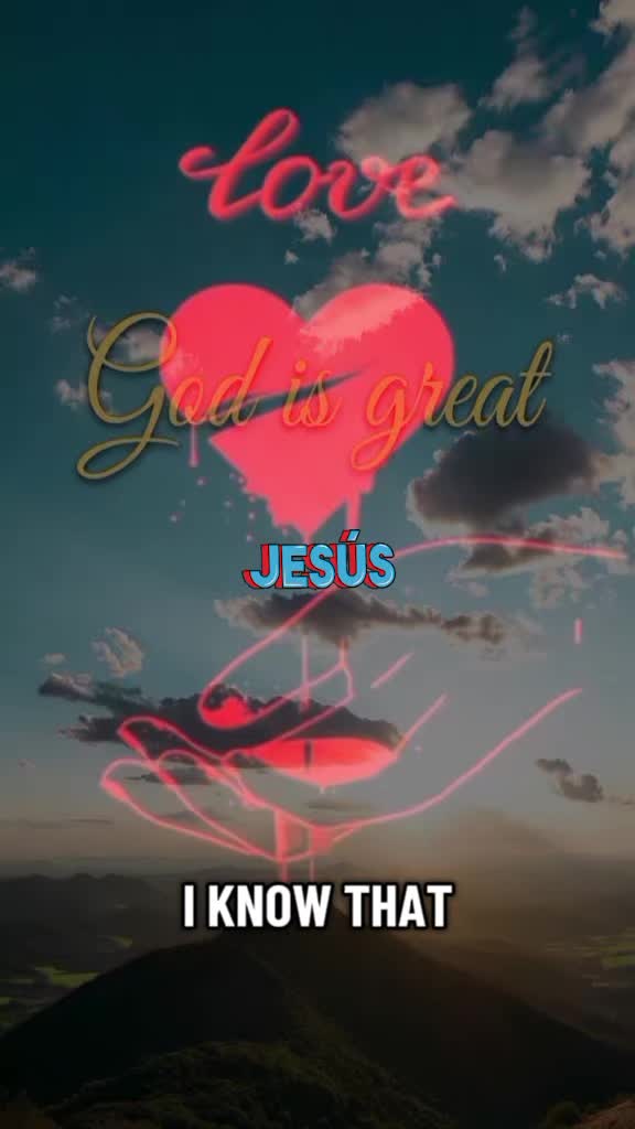 @djKenny678