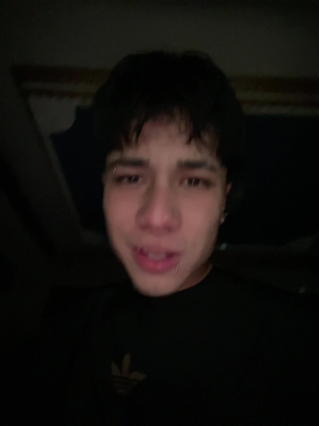 @Andresito🧃