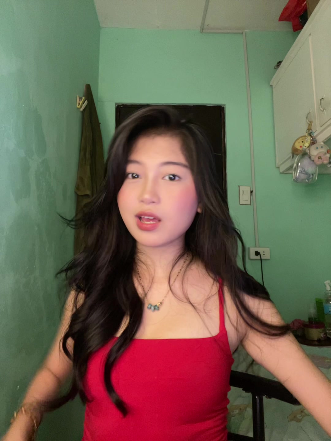 @jana jin