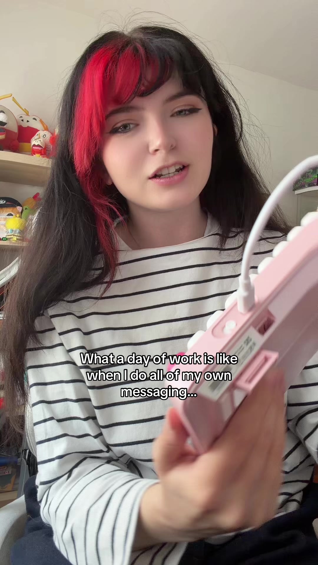 @Aj