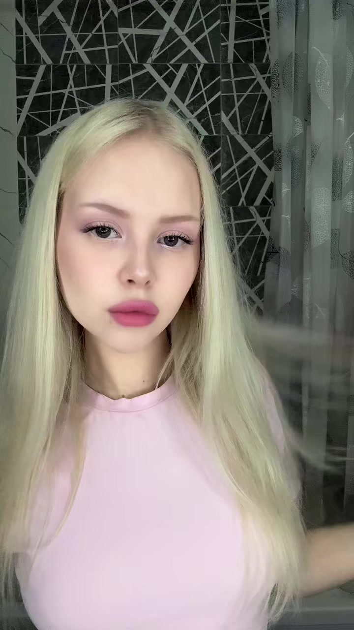 @bieslervi