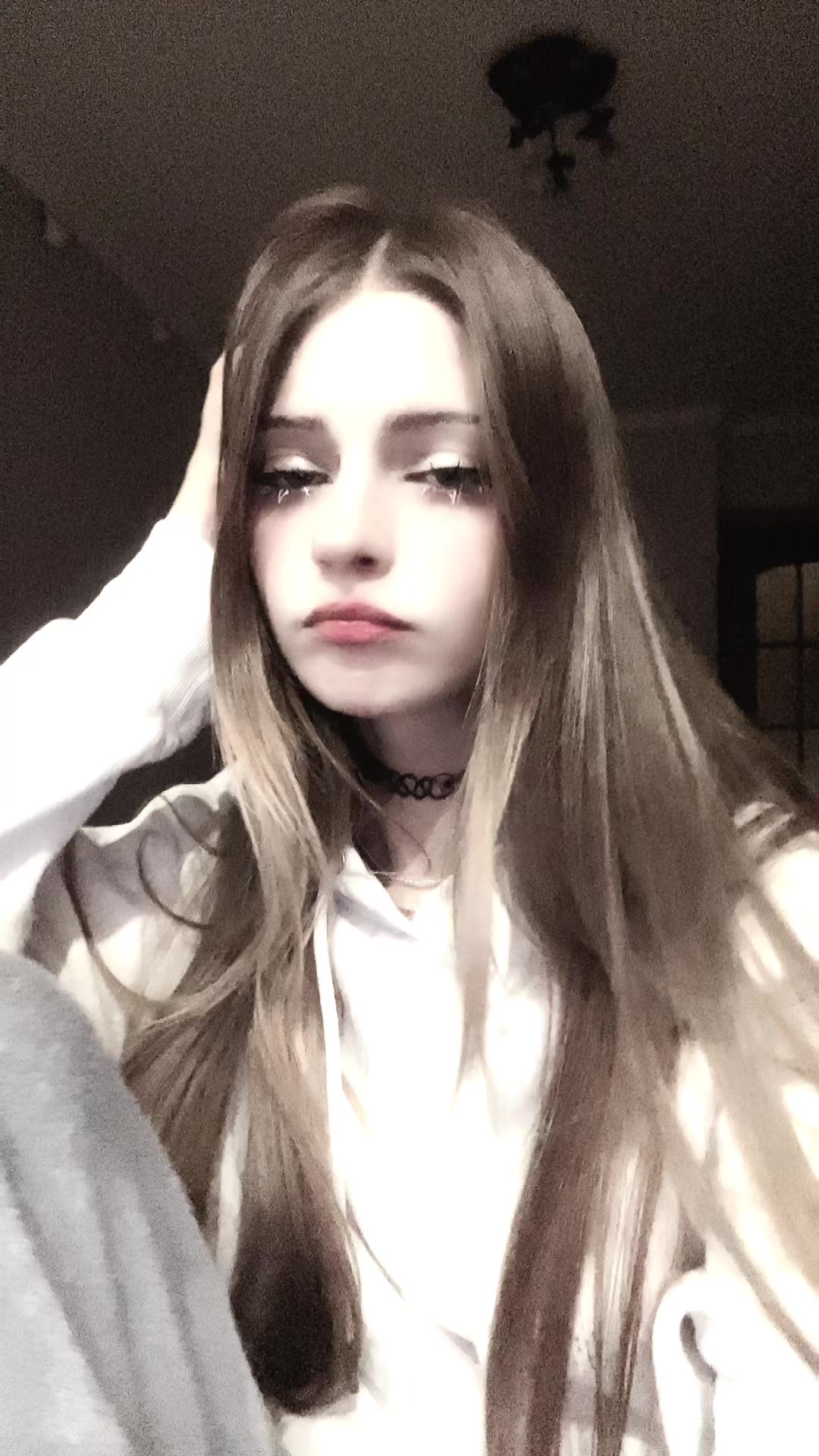 @R4