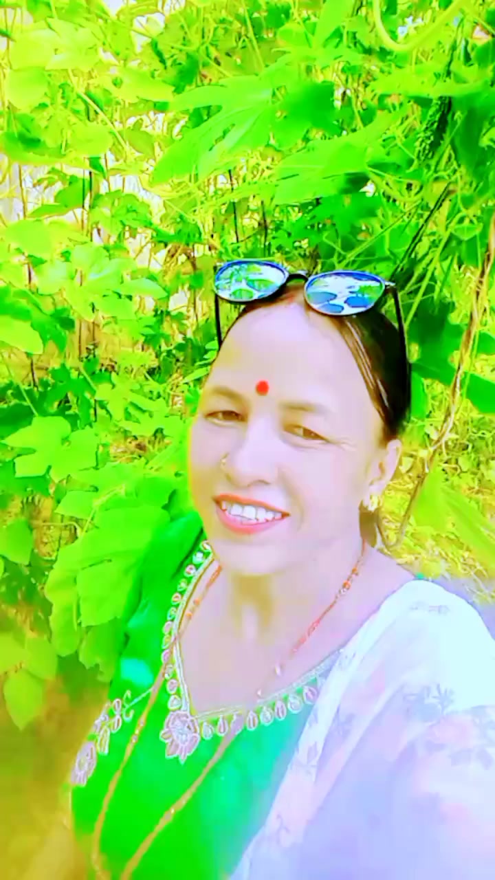 @Aruna Budha