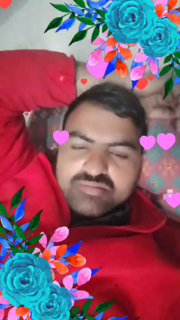 @ikrem