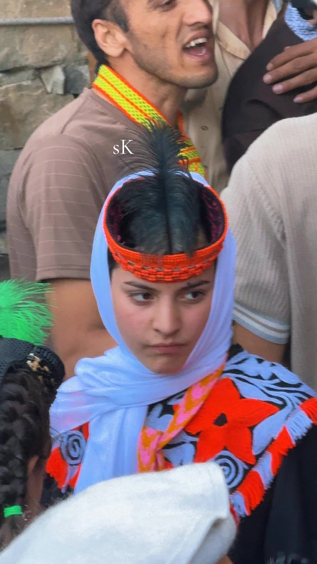 @sk