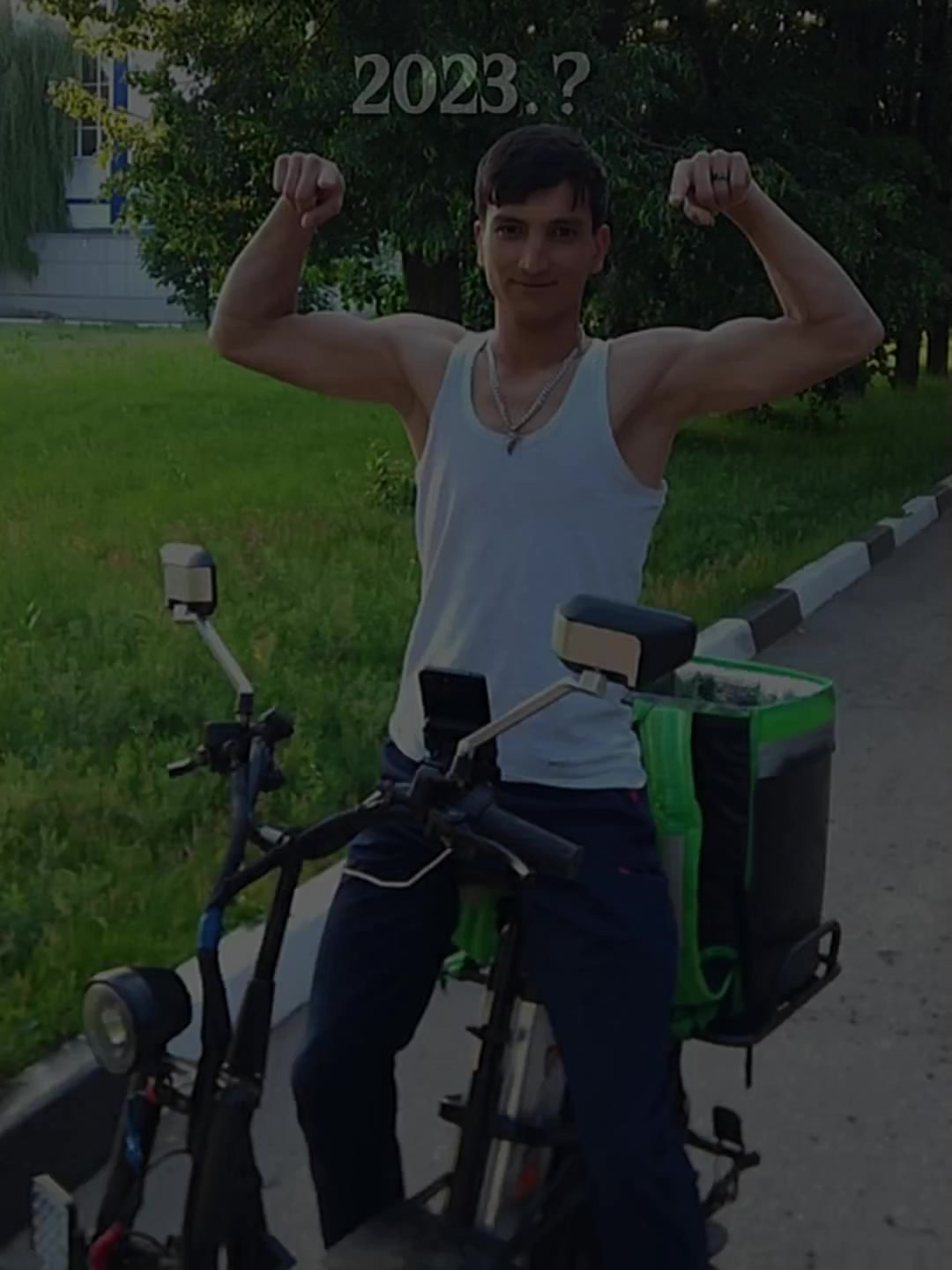 @ВолК... 2707