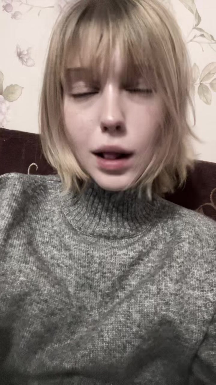 @наzzzтюшкинс