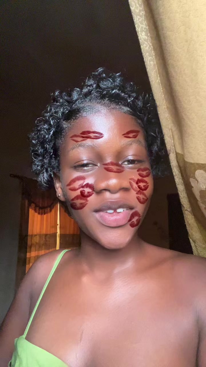@&Agrave;Ř&ETH;Ŵ&Ocirc;&Agrave;Ħ &ETH;&Iuml;FF&Iacute;ČǓŁŤ