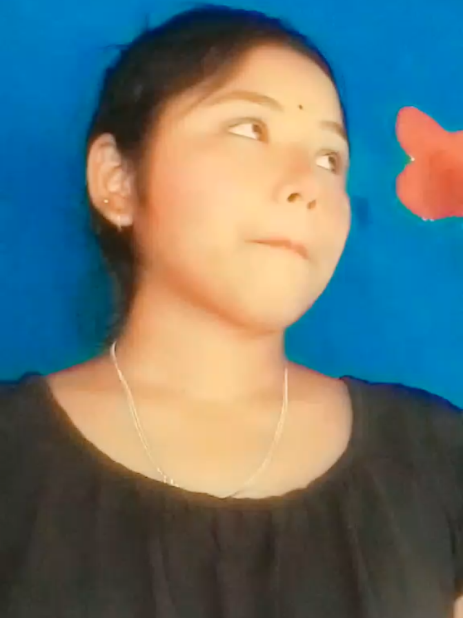 @KaRuNa🤌🥀
