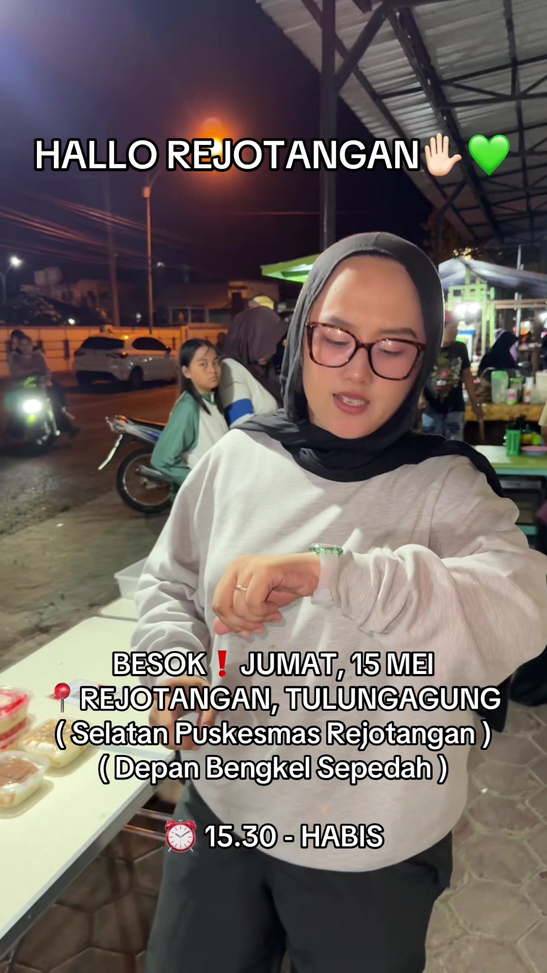 @MOMMA FOOD