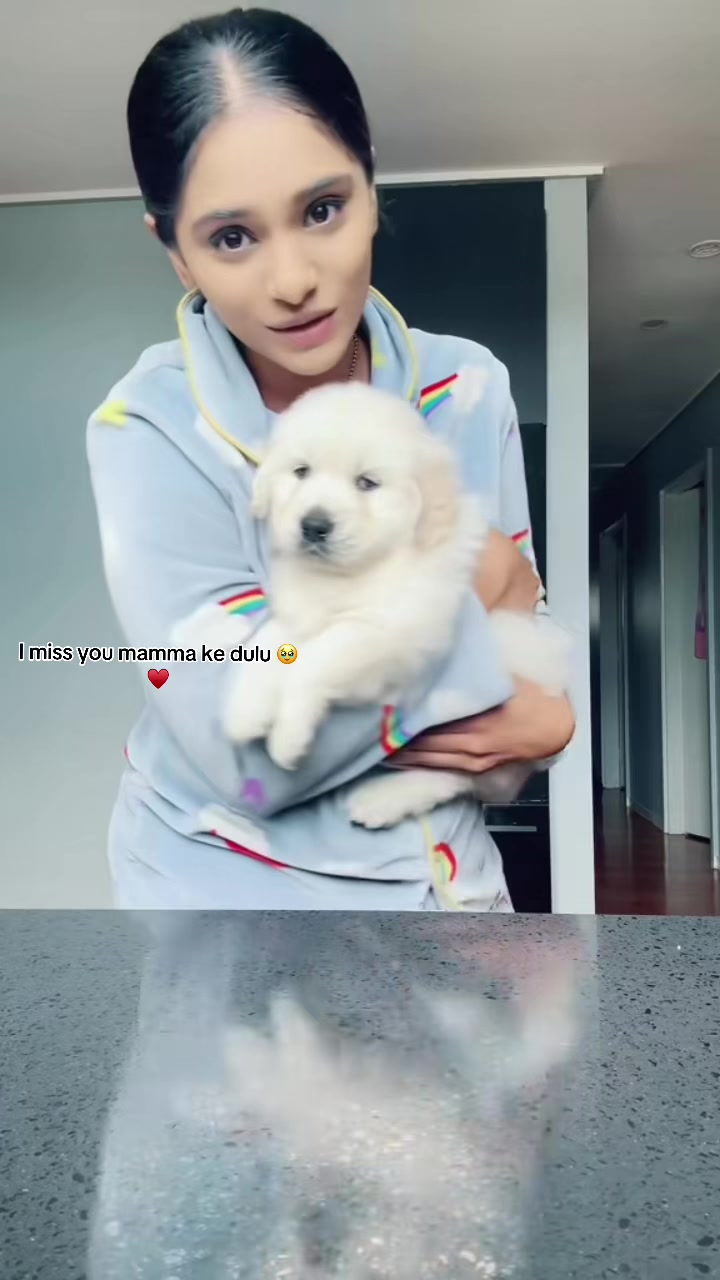 @fjnkuri 🧑&zwj;🧑&zwj;🧒&zwj;🧒🐾❤️
