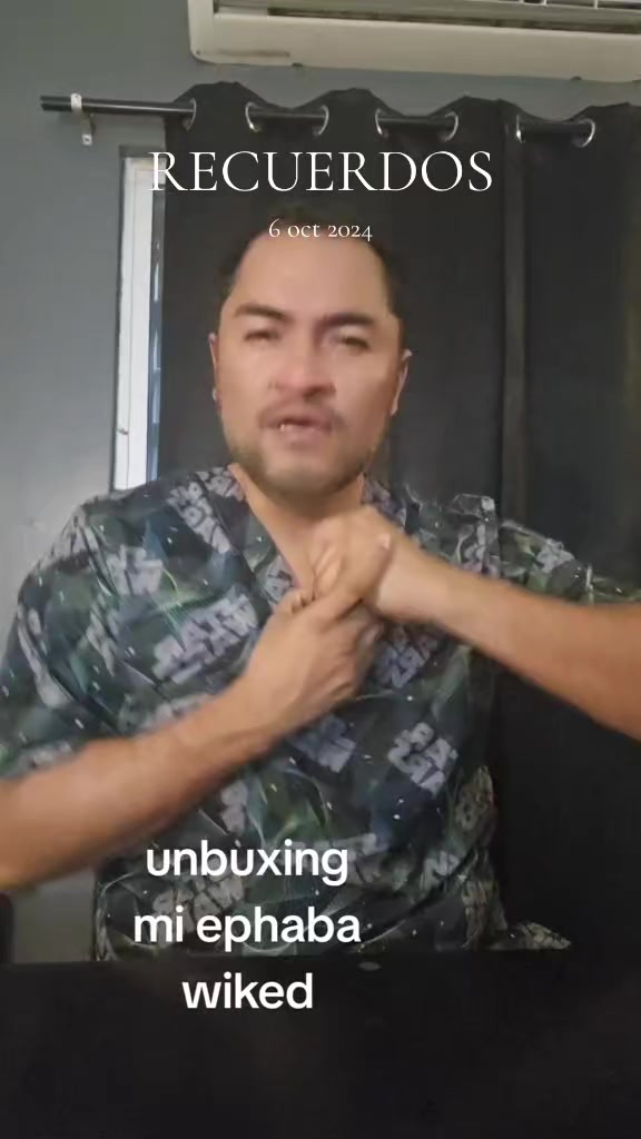 @Raymundo3rick