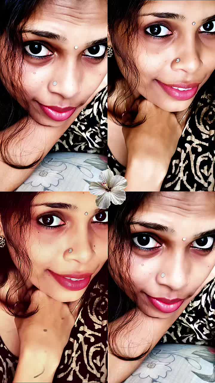 @Nithya