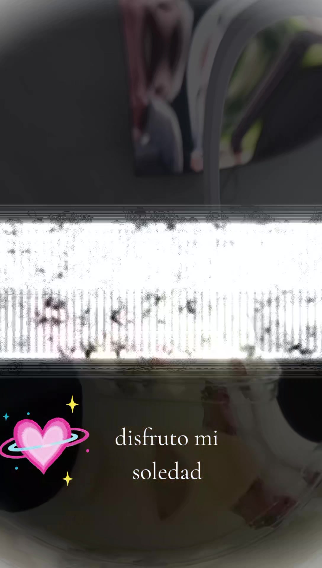 @Liliana Carvajal