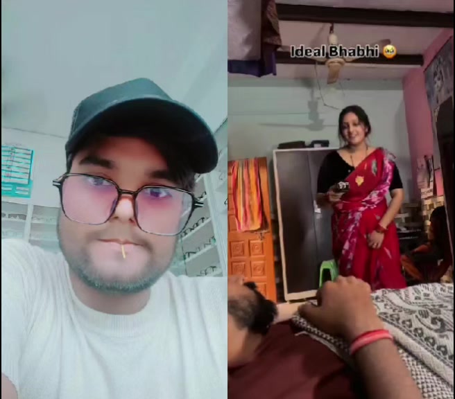 @Kumar Dhiraj