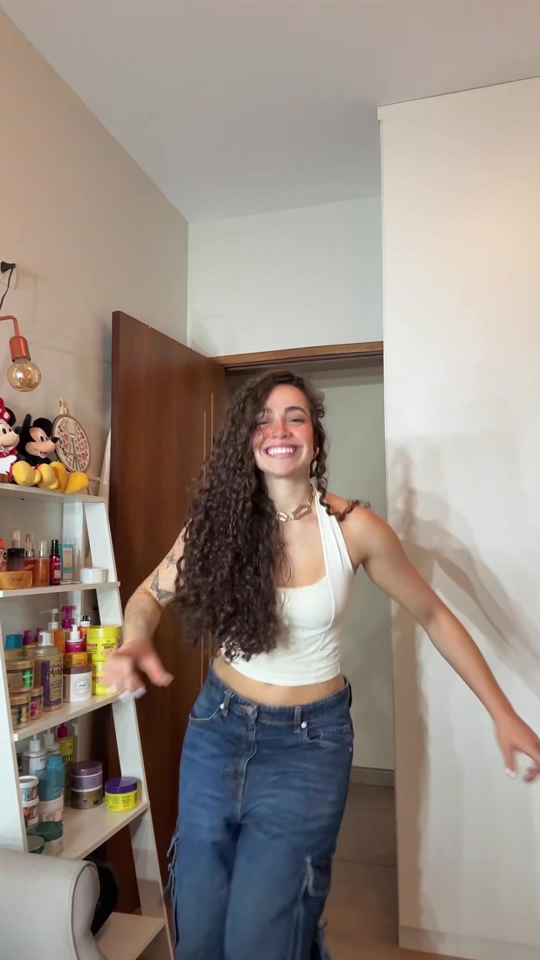 @Manuela Perez