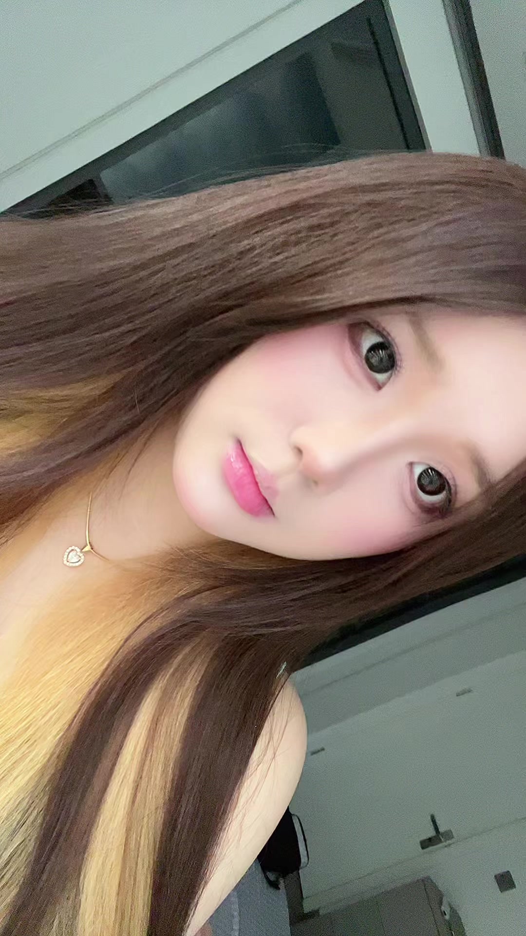 @𝓟