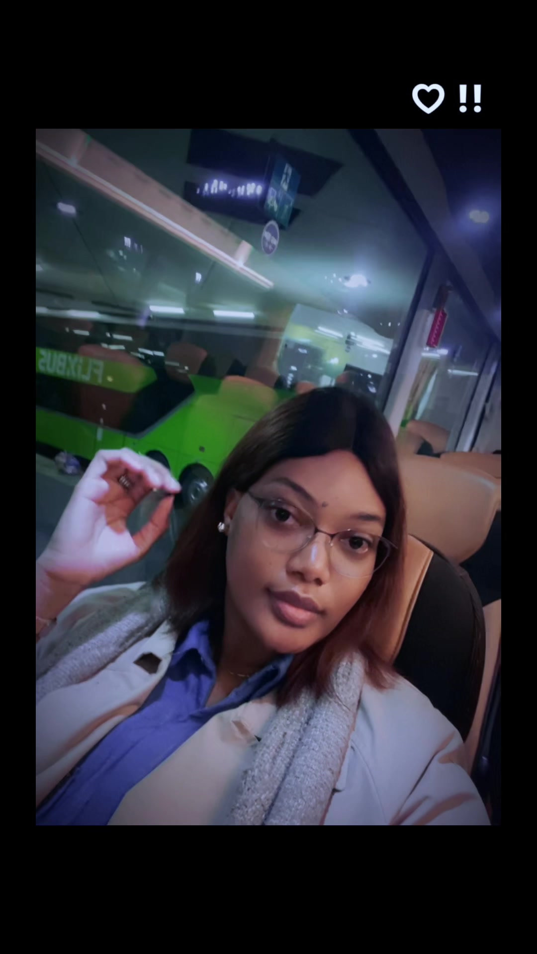 @Eslia Ganga