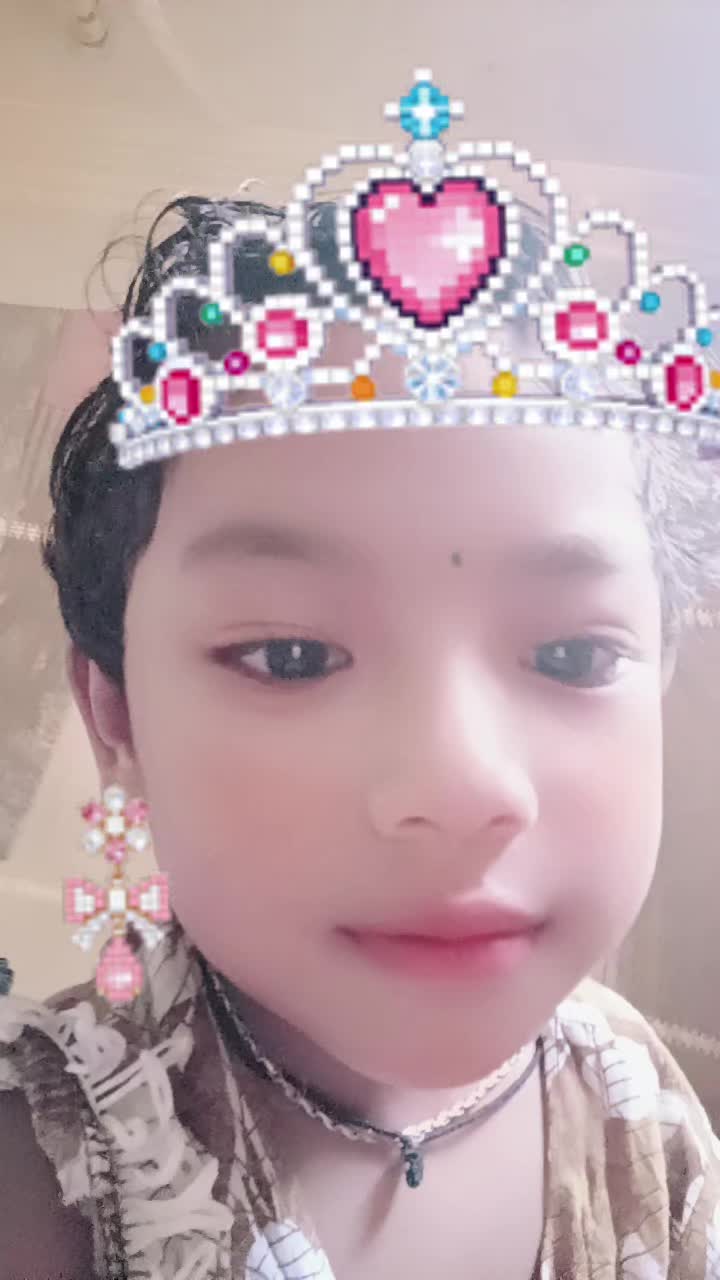 @chandana rani 7