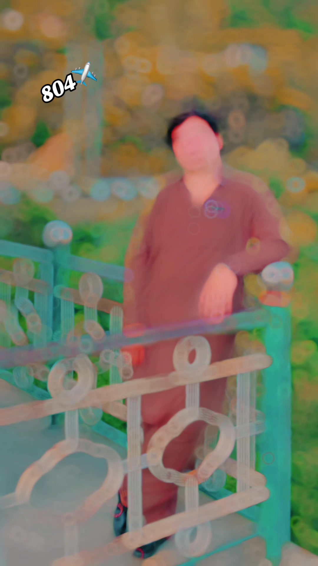 @𝘼𝙩𝙞𝙛_𝐘𝐨𝐮𝐬𝐚𝐟𝐳𝐚𝐢 🎭
