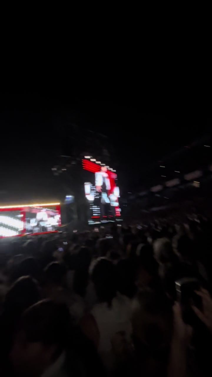 @whothefuckisgui_