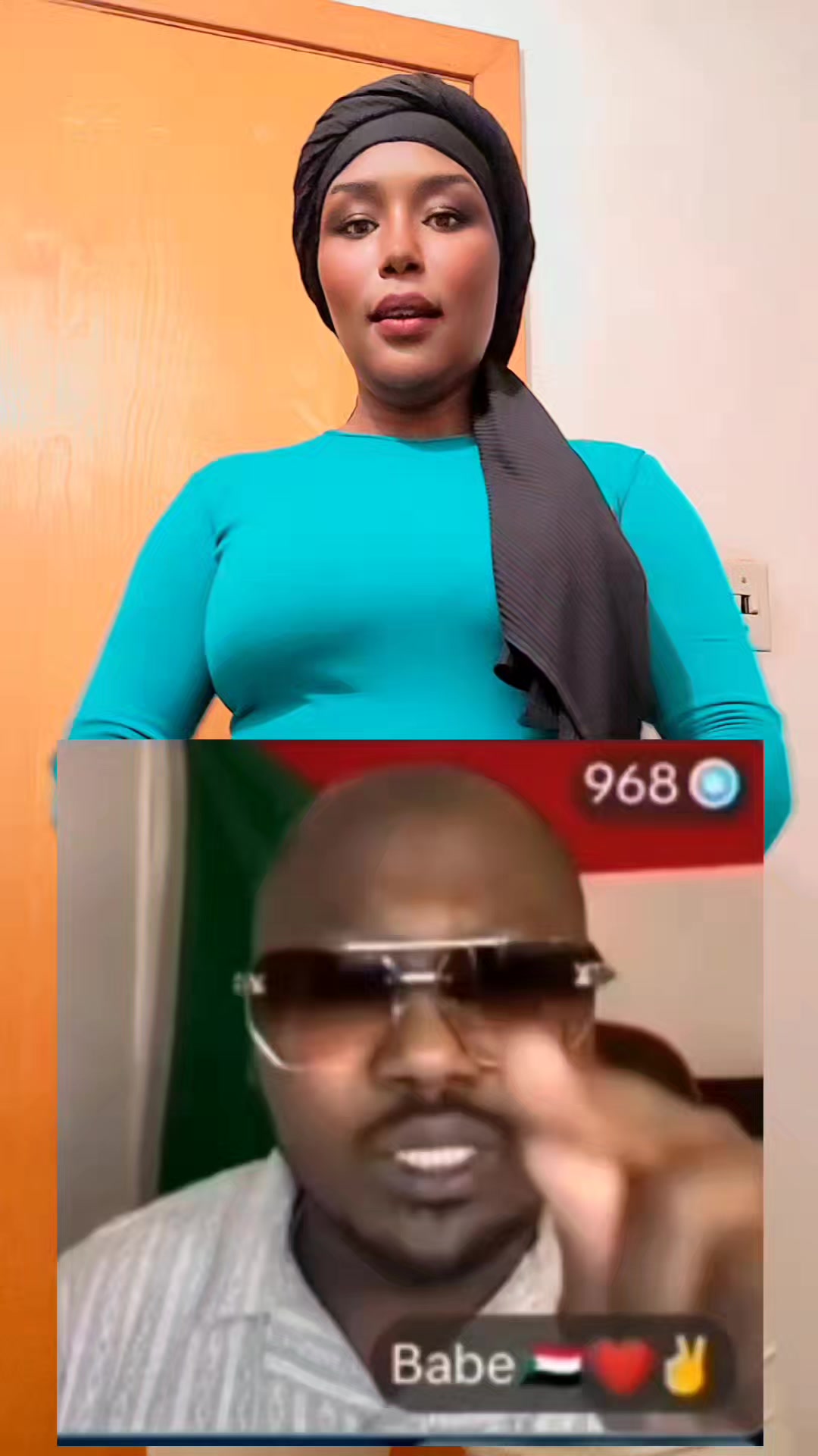 @BintAlnil