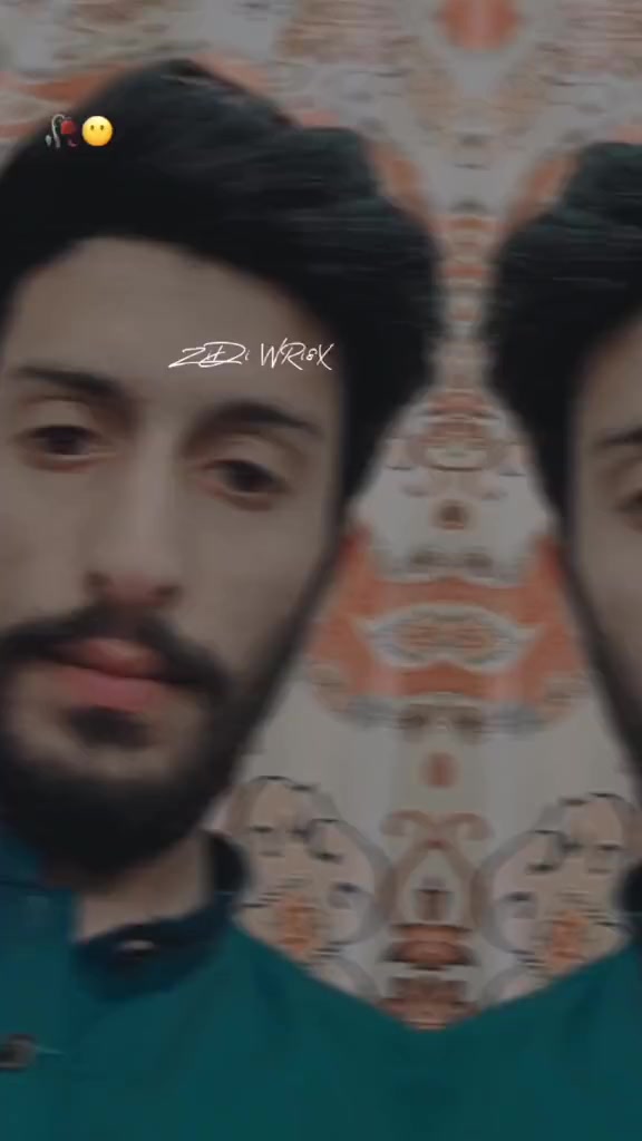 @&Ccedil;h T&auml;h&iuml;r &Auml;z&icirc;z