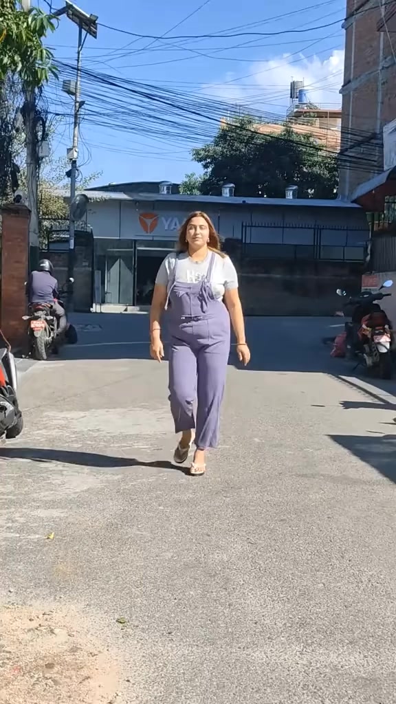 @अनिसा नेपाल