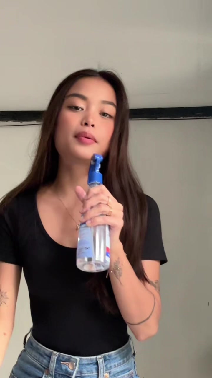 @KAI