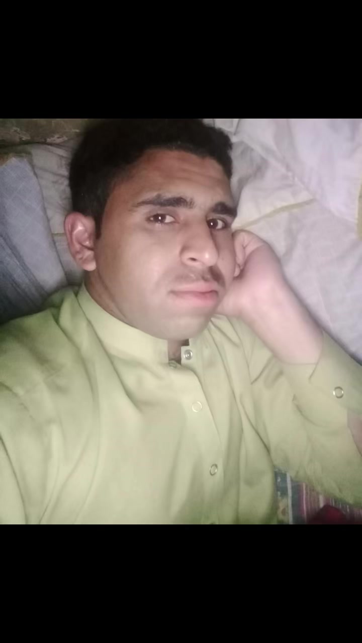 @sajid 786