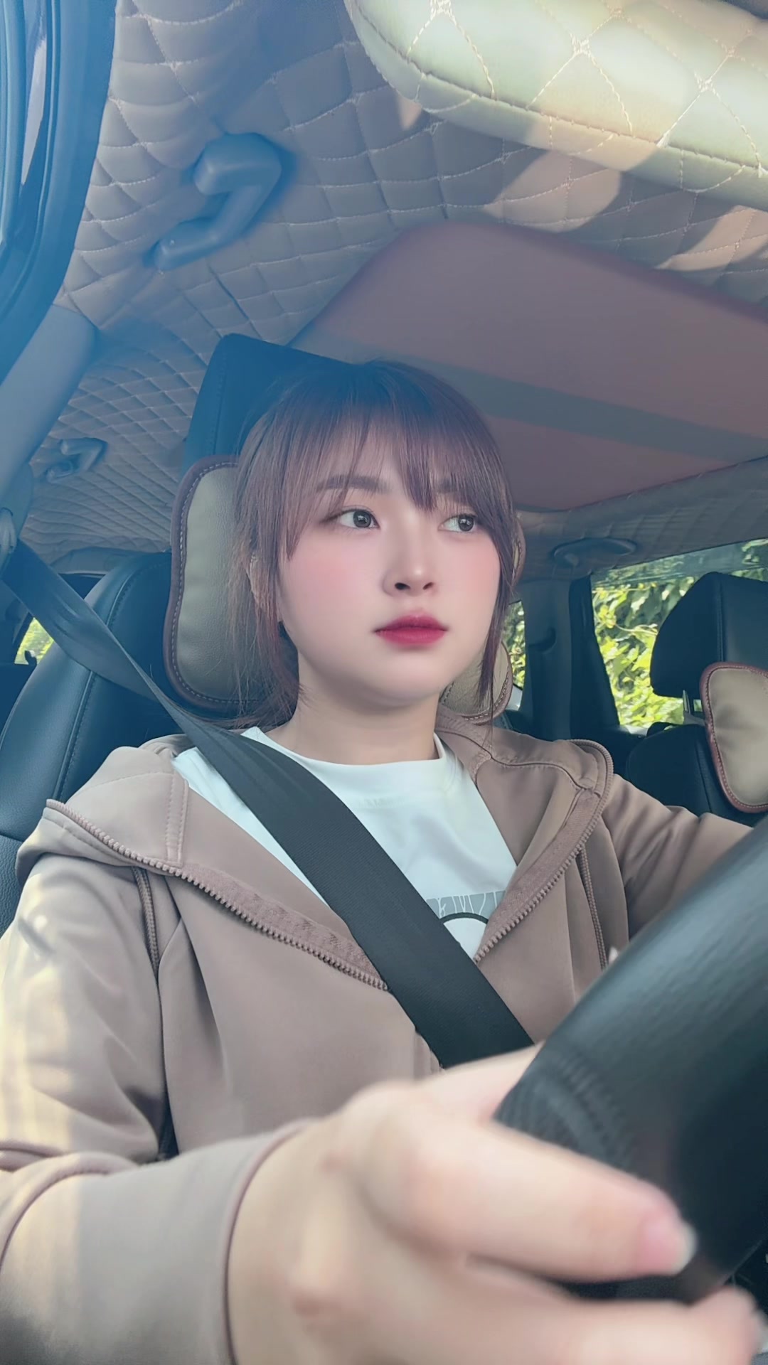 @Linh Ngọc Trần 🍓