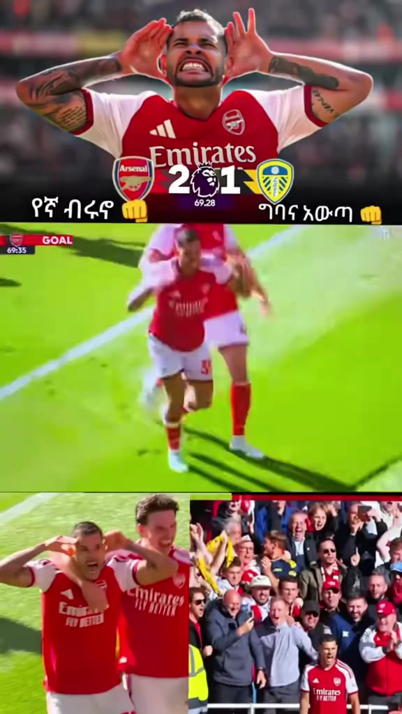 @Ṣ̌ĥűĝůx̌ï🤬 Arsenal💪💪💪7