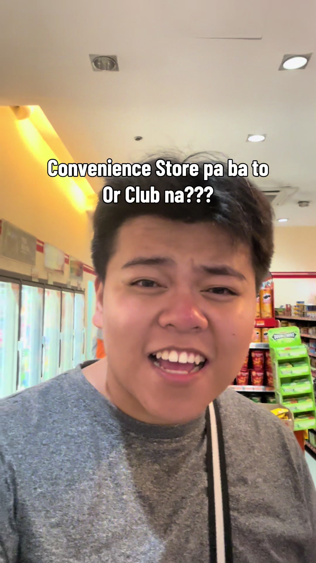 @PatrickTheVlogger